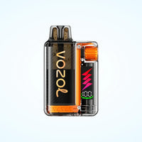 Vozol Vista Plug 10000 Puffs | Only £8.99 | ANY 3 For £24