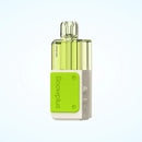 Snowplus Swift Refill Pods