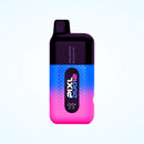 Pixl Duo 12 6000 Puffs Vape Kit | Only £9.99 | Any 3 for £27