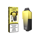 Elux Cyberover 6K Refill Pod | Only £6.99 | Any 3 for £20