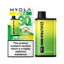 Hyola Ultra 30K Puffs Prefilled Pod Kit | Only £9.99 | Any 3 for £27