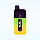 Pixl Duo 12 6000 Puffs Vape Kit | Only £9.99 | Any 3 for £27
