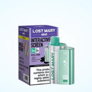 Lost Mary 4 in 1 3200 Puffs Prefilled Pod Kit | Only £8.99 | Any 3 for £24