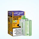 Lost Mary 4 in 1 3200 Puffs Prefilled Pod Kit | Only £8.99 | Any 3 for £24