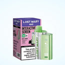Lost Mary 4 in 1 3200 Puffs Prefilled Pod Kit | Only £8.99 | Any 3 for £24