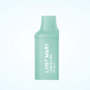 Lost Mary BM600 Prefilled Pods (2 PACK) | Only £5.49 | Buy 3 for £15