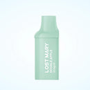 Lost Mary BM600 Prefilled Pods (2 PACK) | Only £5.49 | Buy 3 for £15
