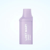 Lost Mary BM600 Prefilled Pods (2 PACK) | Only £5.49 | Buy 3 for £15