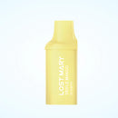 Lost Mary BM600 Prefilled Pods (2 PACK) | Only £5.49 | Buy 3 for £15