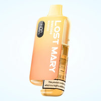 Lost Mary BM6000 Puffs Prefilled Vape Kit | Only £8.49 | Any 3 for £23