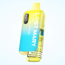 Lost Mary BM6000 Puffs Prefilled Vape Kit | Only £8.49 | Any 3 for £23