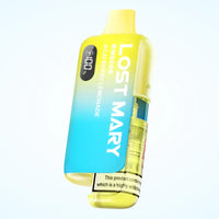 Lost Mary BM6000 Puffs Prefilled Vape Kit | Only £8.49 | Any 3 for £23