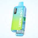 Lost Mary BM6000 Puffs Prefilled Vape Kit | Only £8.49 | Any 3 for £23