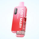 Lost Mary BM6000 Puffs Prefilled Vape Kit | Only £8.49 | Any 3 for £23