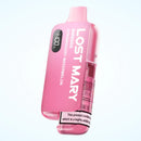 Lost Mary BM6000 Puffs Prefilled Vape Kit | Only £8.49 | Any 3 for £23