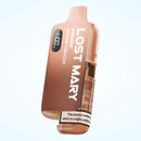 Lost Mary BM6000 Puffs Prefilled Vape Kit | Only £8.49 | Any 3 for £23