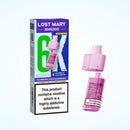Lost Mary BM6000 Prefilled Refill Pods | Only £6.99 | Any 3 for 20