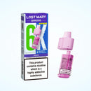Lost Mary BM6000 Prefilled Refill Pods | Only £6.99 | Any 3 for 20