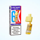 Lost Mary BM6000 Prefilled Refill Pods | Only £6.99 | Any 3 for 20