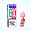 Lost Mary BM6000 Prefilled Refill Pods | Only £6.99 | Any 3 for 20