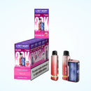 Lost Mary Nera 30000 Puffs Pod Kit | Only £11.99 | Any 3 for £34
