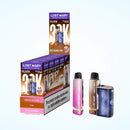 Lost Mary Nera 30000 Puffs Pod Kit | Only £11.99 | Any 3 for £34