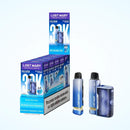 Lost Mary Nera 30000 Puffs Pod Kit | Only £11.99 | Any 3 for £34