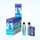 Lost Mary Nera 30000 Puffs Pod Kit | Only £11.99 | Any 3 for £34