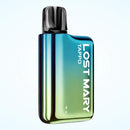 Lost Mary Tappo 600 Rechargeable Pod Kit | £6.99 – Buy 3 for £18
