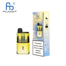 RandM Fumot Ultra T32000 Puffs Prefilled Pod Kit | Only £10.99 | Any 3 for £30
