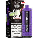 Al Fakher Hypermax 30K Puffs Prefilled Vape Kit | Only £10.99 | Any 3 for £30