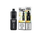 Feoba Treo 33000 Puffs Prefilled Pod Kit | Only £8.99 | Any 3 for £24