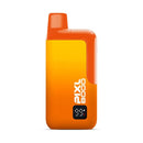 Pixl 8000 Puffs Prefilled Pod Kit | Only £8.99 | Any 3 for 24