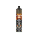 VNSN Quake 10000 Puffs Prefilled Pod Kit | Only £8.99 | any 3 for £24