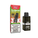 Maxfel Ultra Pro 35K Refill Pods