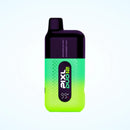 Pixl Duo 12 6000 Puffs Vape Kit | Only £9.99 | Any 3 for £27