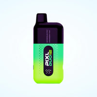 Pixl Duo 12 6000 Puffs Vape Kit | Only £9.99 | Any 3 for £27