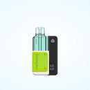 Snowplus Swift 5000 Puffs Prefilled Pod Kit | Only £8.99 | Any 3 for £24