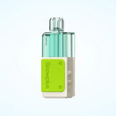 Snowplus Swift Refill Pods