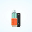 Snowplus Swift 5000 Puffs Prefilled Pod Kit | Only £8.99 | Any 3 for £24
