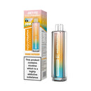 Juicy Pod NovaMax 10000 Puffs Pod Vape Kit | Only £8.99 | Any 3 for £24