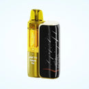 JNR P4 Stellarc 100K Puffs Refillable Pod Kit | Only £29.99 | Any 2 for £39.99