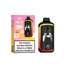 JNR Ace 36K Puffs Prefilled Pod Kit | Only £12.99 | Any 3 for £30