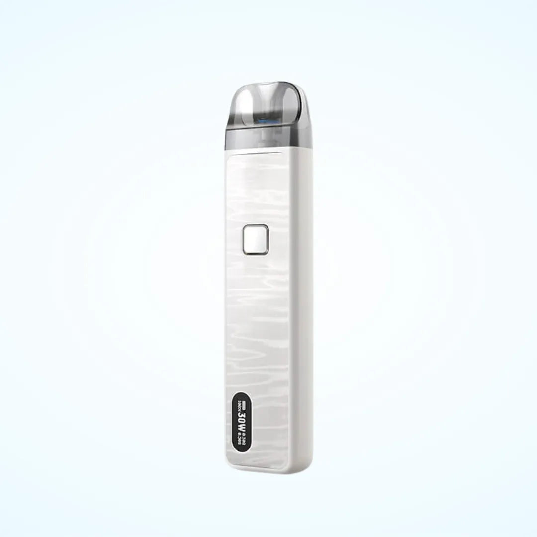 Aspire Flexus Pro Pod Kit