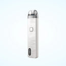 Aspire Flexus Pro Pod Kit