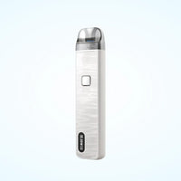 Aspire Flexus Pro Pod Kit