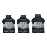 JNR Ace 36K Refill Pods | Only £8.99 | Any 3 for £24