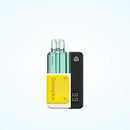 Snowplus Swift 5000 Puffs Prefilled Pod Kit | Only £8.99 | Any 3 for £24