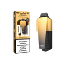 Elux Cyberover 6K Refill Pod | Only £6.99 | Any 3 for £20