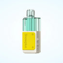 Snowplus Swift Refill Pods